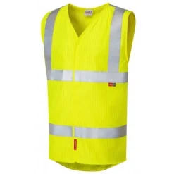 Antistaattinen liivi