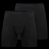 Bambuboxerit 2 kpl/pkt