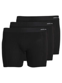Jack & Jones JACBASIC Bambubokserit