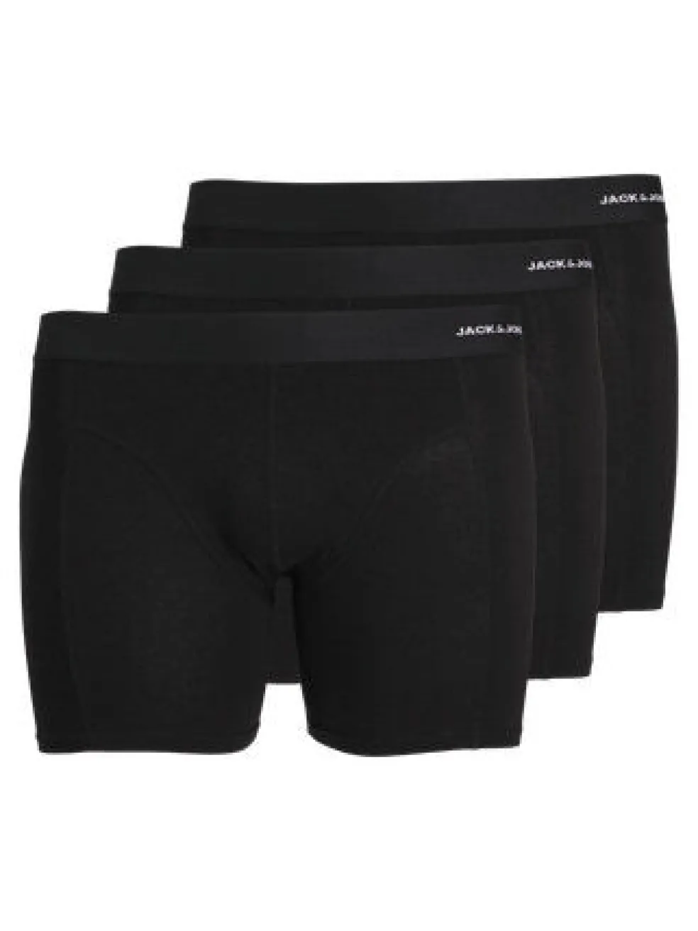 Jack & Jones JACBASIC Bambubokserit