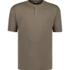 Khaki t-paita