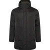 Musta parka