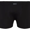 Mustat boxerit