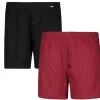 Nappiboxerit 2 kpl / pkt