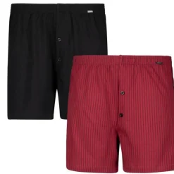 Nappiboxerit 2 kpl / pkt