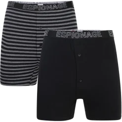 Nappiboxerit 2 kpl/pkt