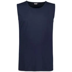 Navy toppi