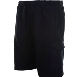 Navyt reisitasku collegeshortsit