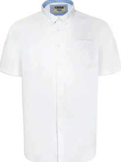 Oxford paita