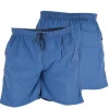 Royal uimashortsit