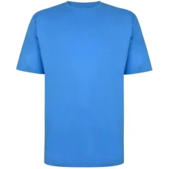 Sininen t-paita