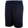 Siniset trikooshortsit