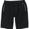 Uimashortsit / shortsit