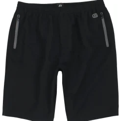 Uimashortsit / shortsit