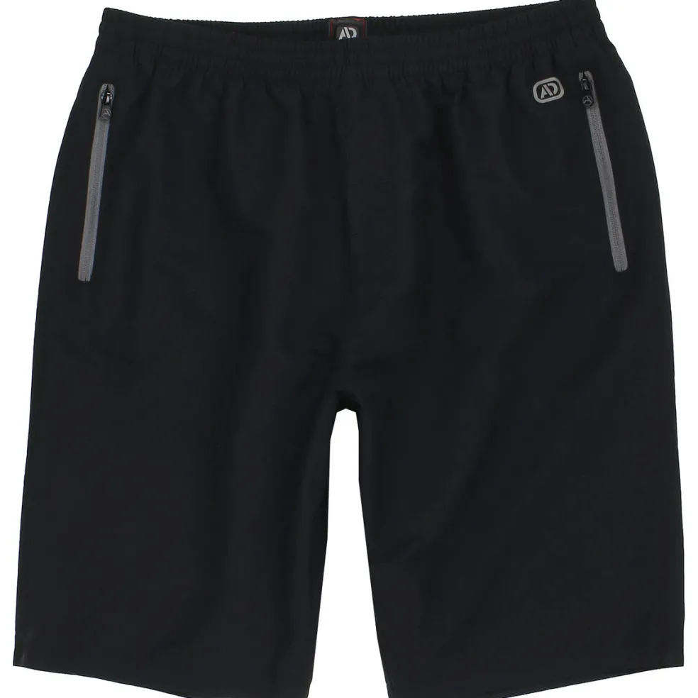 Uimashortsit / shortsit